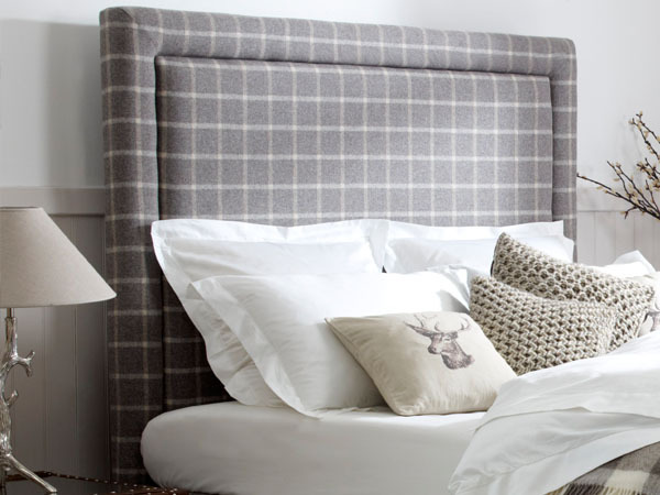 Amazing Bed DBR King Size
